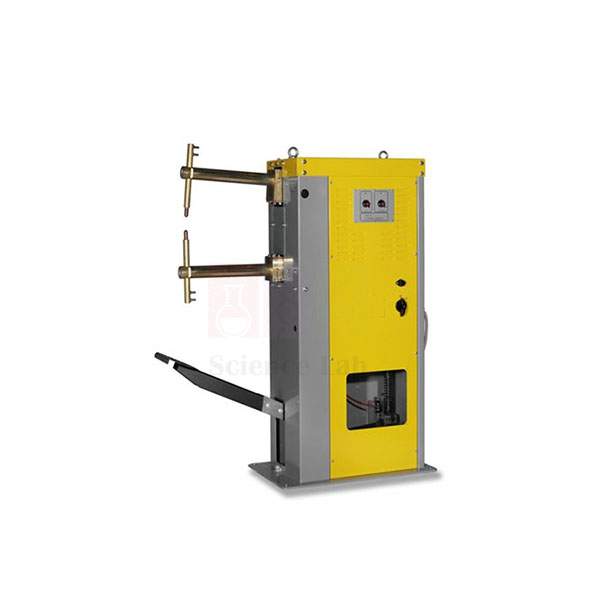 Spot welding Machines